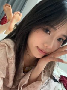 主动骚逼姐姐推荐
