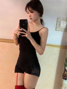 朝阳区闷骚制服妹