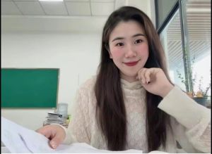 香妃诱惑