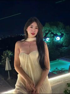 香妃诱惑