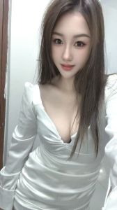 武清区心心