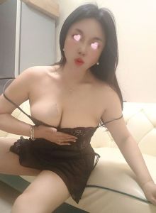 罗湖丰满少妇晴儿