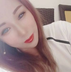 南开美娇娘