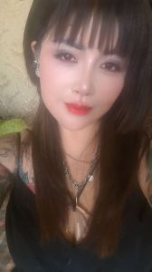南阳最骚大奶少妇