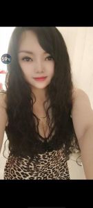 风骚少妇潘金莲