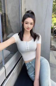 仙居泄火LS