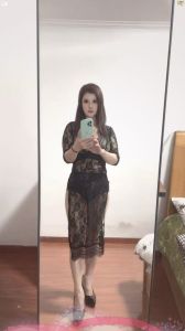 上城丰满熟女