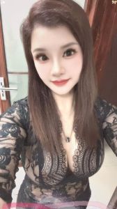 上城丰满熟女