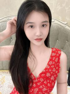 高分 · 气质风骚御姐 (好评如潮)