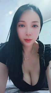 浦东长腿骚货玉姐