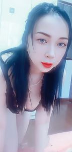 浦东170长腿玉姐