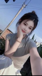 南方七琪琪