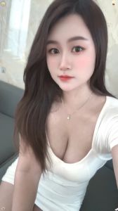 渝北性感大奶萱萱