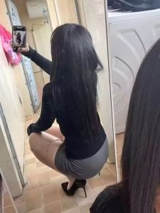 鼓楼兼职柔柔