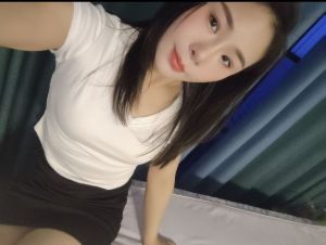 超绝性价比泻火神器