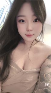 河西区水多妹妹