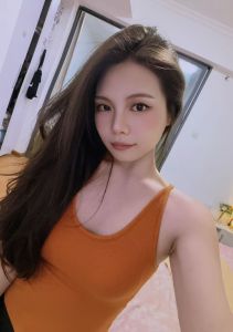 大奶翘臀优妮妮