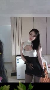 成寿寺桃子