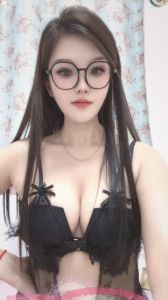 上城甜美小少妇