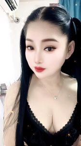 浦东包时双马尾少妇