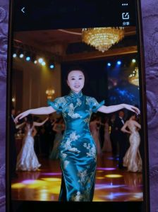 熟女小妈丰乳肥臀