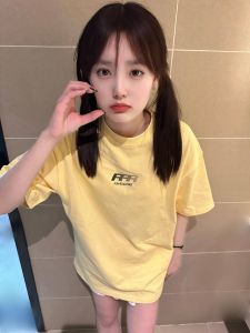 风骚美艳少妇会毒龙