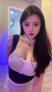 吴兴区紧致性感小姐姐