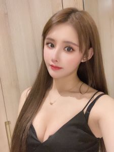 会喷水的老师