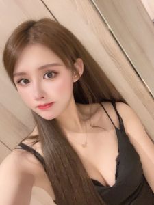 会喷水的老师