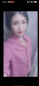 哈尔滨如意