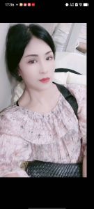 哈尔滨如意