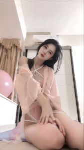 新牌坊风骚安安