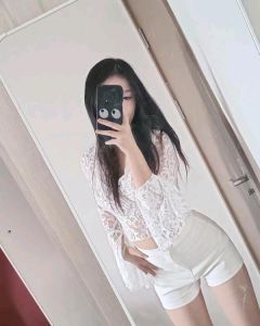 市北软妹