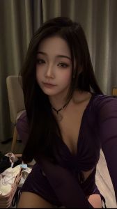洪山区06小嫩妹