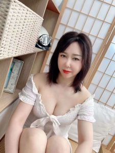 黄岛区熟女姐姐