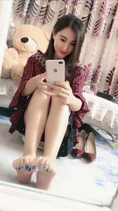 浦东新区小雨