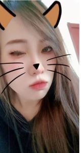 七星区棠棣之华美少妇