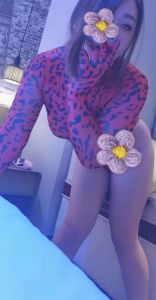 大奶骚妹妞妞