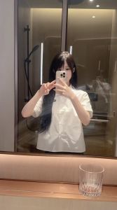建邺小甜甜