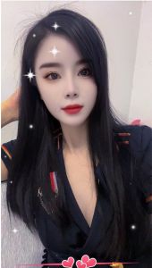性感迷人的小姐姐