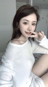 桥北芮妮