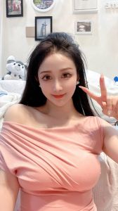 长春性感妹妹