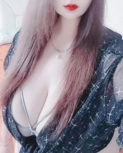 夫子庙个人少妇
