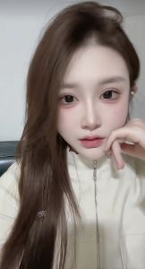 微熟嫩妇