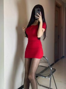 白云灵漫服务好