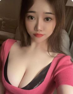大奶性爱导师调情高手