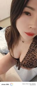 豹纹大奶小梦