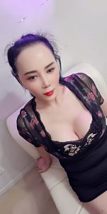 浦东200一次楼凤