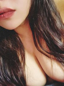 天通苑兼职大胸妹妹