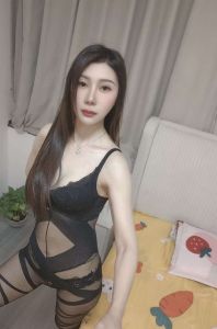 拱野黑丝长腿瑶瑶